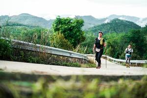 BIB: 
                            <button type="button" onclick="openModal(26299162)" class="btn btn-primary btn-sm float-right btn-popup" data-toggle="modal" data-target=".modal-high-quality">
                        <i class="fas fa-shopping-cart"></i> Add to Cart
                    </button>
                                            <button type="button" onclick="isThisMe(26299162, true)" class="btn btn-success btn-sm float-right btn-popup btn-isme hidden" data-toggle="tooltip" data-placement="bottom" title="นี่คือรูปของคุณใช่ไหม คลิกที่นี่เพื่อเอาเข้าอัลบั้ม">
                        <i class="fas fa-plus"></i> Add to album
                    </button>
                    <button type="button" onclick="isThisMe(26299162, false)" class="btn btn-warning btn-sm float-right btn-popup btn-isnotme hidden">
                        <i class="fas fa-ban"></i> Remove from album
                    </button>